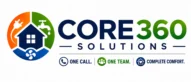 core360-solutions-logo